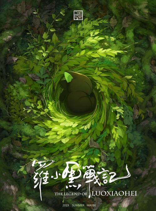 卫斯布鲁克学院金融文凭证书